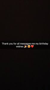 pin by rachida sadi on cosas cursis happy birthday love quotes happy birthday wishes quotes happy birthday quotes for friends