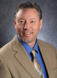 New Wellston superintendent, Brian Rau, to be hired