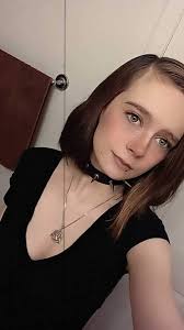 Facebook user shares Instagram handle