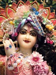 Radha krishna hd wallpapers 1080p download. 925 Iskcon Krishna Images Iskcon Radha Krishna Pictures