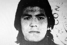 La Masacre de Fátima