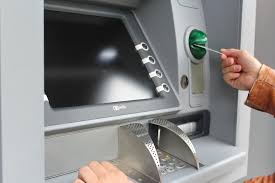Your deutsche bank international debit card gives you acceptance* at 58,000 visa atms, over 10,000 cashnet atms and 1.9 lakh nfs atms in india. Ec Karte Limit Und Verfugungsrahmen Herausfinden So Geht S Chip