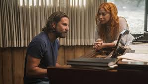 Here's everything you need to know about the music from the. Did The A Star Is Born Soundtrack Get Nominated For An Oscar And What Songs Do Lady Gaga And Bradley Cooper Sing On It