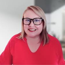 Happy New Year, LinkedIn!