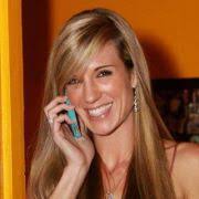 Danielle Schall (nicoleschall31)