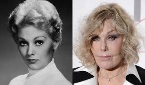 Candy Moore's Instagram, Twitter & Facebook