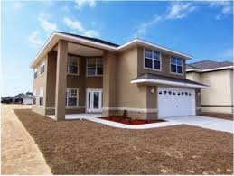 Exterior house painting designs and colors outside. Plascon Exterior Paint Colours South Africa Google Search Exterior Paint Colors For House House Paint Exterior Exterior House Colors