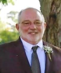 Mark Bell Obituary