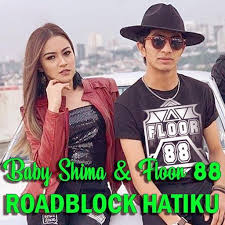 Floor 88 Roadblock Hatiku Mp3 For Android Apk Download