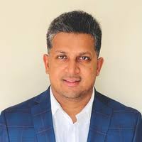 Boye A Z I B O L E D I A Frederick