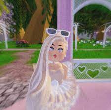 Fanhry.cz | hry zdarma super mario bros classic šachy: ðˆð¬ ð­ð²ð©ð¢ð§ð  ð¢ð ð§ð¨ð«ðž ð­ðšð ð¬ Roblox Robloxgames Gaming Games Robloxgamer Roy Cute Tumblr Wallpaper Roblox Pictures Moana Fan Art