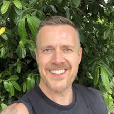 Qualified coaches in Laurencekirk, AB30