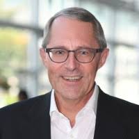 3500+ "Studer" profiles