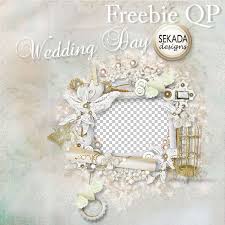 We did not find results for: Wedding Photo Frame Png Background Free Vector In Vector Illustration Graphic Art Design Format Format For Free Download 13 50mb