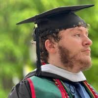 10+ "Gabe Horner" profiles