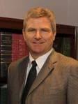 Top Rated Alamo Heights, TX Probate Lawyers