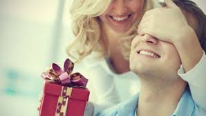 New year celebration with beautiful flowers! New Year Gifts Buy Best New Year Gifts In India Online