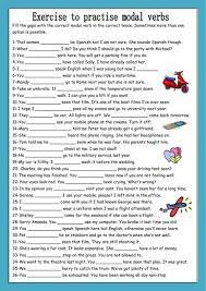 Maybe you would like to learn more about one of these? Pin On School