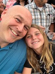 Brian Allred (@brianallred123) • Instagram photos and videos