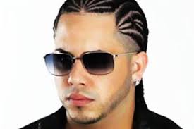Baby Rasta Biografia Historia Y Legado Musical Me mata ft arcangel x bryant myers x almighty x noriel x baby rasta x brytiago.mp3 baby rasta hace 55 ano;s. baby rasta biografia historia y