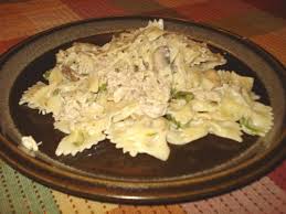 Jerk Chicken Pasta Jerk Chicken Pasta Chicken Pasta Jerk Chicken