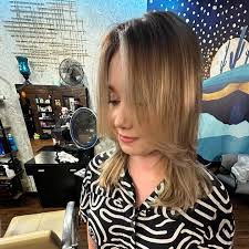 Emily Galvan (@cremilyyy) • Instagram photos and videos