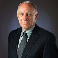 10+ "Tim Heins" profiles