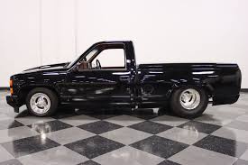 Image result for LG Black 1990 Truck