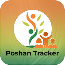Tracar is a complete automated gps tracking solution for your vehicles with real time gps tracking, . Poshan Tracker Apps On Google Play