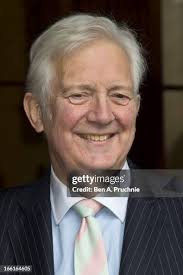 50 Jeremy Hanley Photos & High Res Pictures