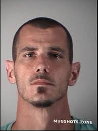 LAWRENCE EDWARD EAKIN 04/24/2021