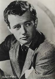 Robert Walker