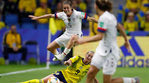 Starting their experienced stars will now be key. Xejd7mzxo3njpm