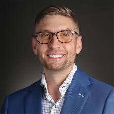 Meet Our Staff/Directory