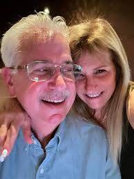 Compliments for a 72-year-old rocker's youthful energy