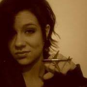 Amanda Rae Howe (ara3e)