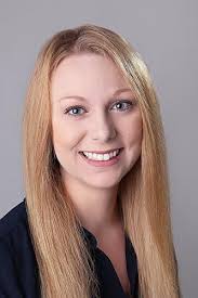 Ward 6: Seven candidates vying for expanded ward seat