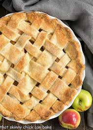 Pin On Pie