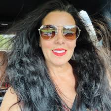 For Sale: Indian Furniture Piece in Conroe, 7ft 9in Long, Turquoise Color