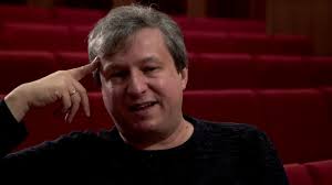 фильм сцены из супружеской жизни смотреть онлайн в хорошем качестве Vek Ingmara Bergmana Avtorskij Proekt Antona Dolina Sceny Iz Supruzheskoj Zhizni Youtube