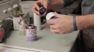 We did not find results for: How To Glue Pvc Pipe Plumbing Drain Basics Youtube