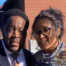 Life Assurance Apostolic Worship Center