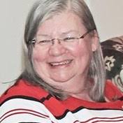Search Ruth Gregg Obituaries and Funeral Services
