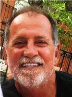 Craig Johnson Obituary