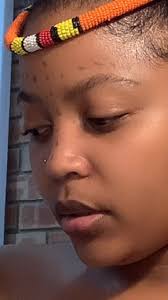 #umxhosa #sinovuyodimanda #fyp