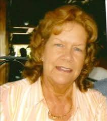 Tressa SEALS Obituary (2012)