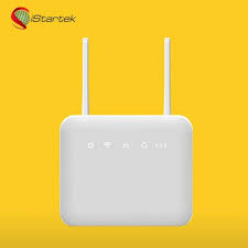 Maybe you would like to learn more about one of these? Indoor Router China Trade Buy China Direct From Indoor Router Factories At Alibaba Com