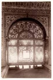 Lala Deen Dayal | International Center ...