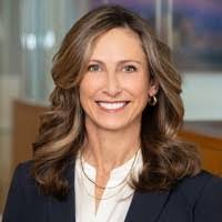 James Boller's Instagram, Twitter & Facebook