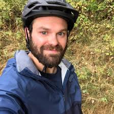 Casey McDaniel and Zach Barkan's Wedding Website